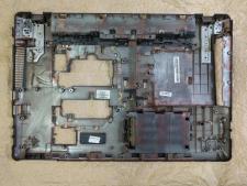 Нижня частина Hp Pn 684608-001 №1